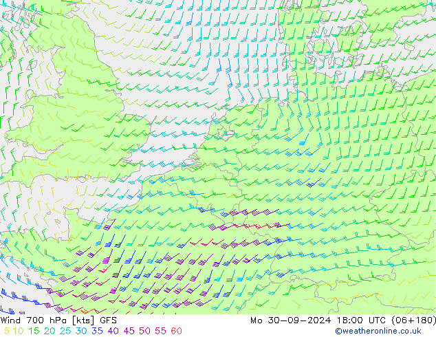  Mo 30.09.2024 18 UTC