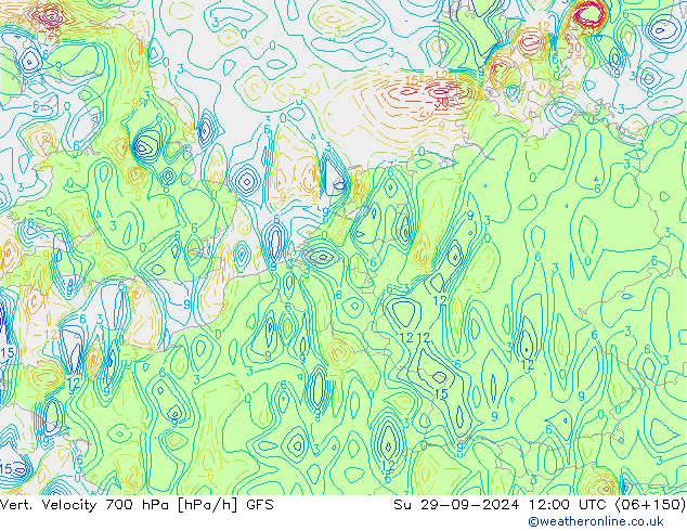  Ne 29.09.2024 12 UTC