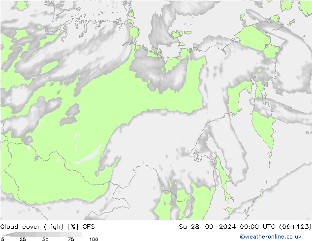  Cts 28.09.2024 09 UTC