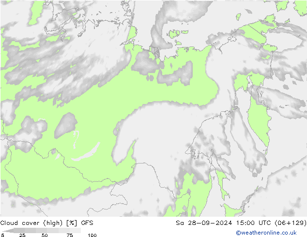  Cts 28.09.2024 15 UTC