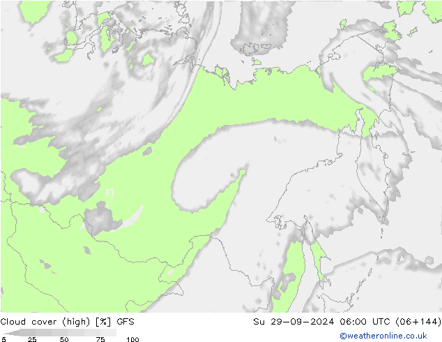  Вс 29.09.2024 06 UTC