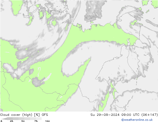  Вс 29.09.2024 09 UTC