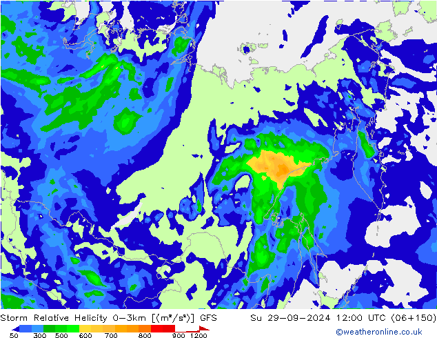  Вс 29.09.2024 12 UTC