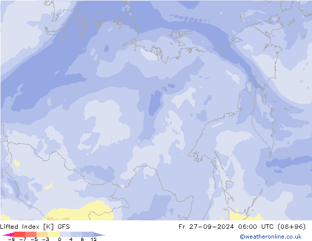  Fr 27.09.2024 06 UTC