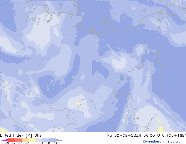  Mo 30.09.2024 06 UTC