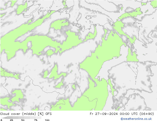  vr 27.09.2024 00 UTC