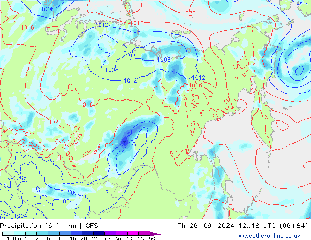  jue 26.09.2024 18 UTC