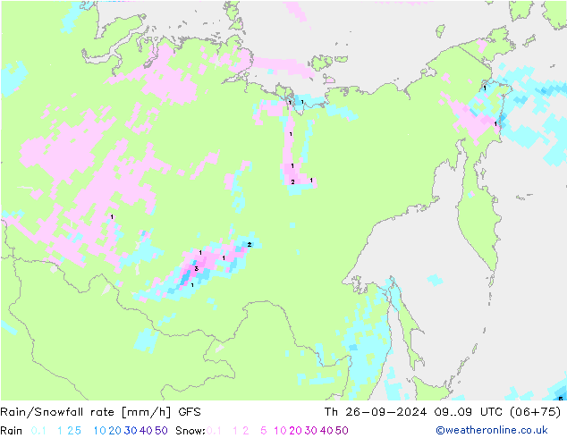  Th 26.09.2024 09 UTC