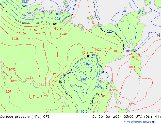  Su 29.09.2024 03 UTC