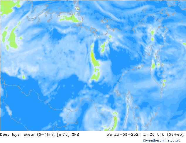  Mi 25.09.2024 21 UTC