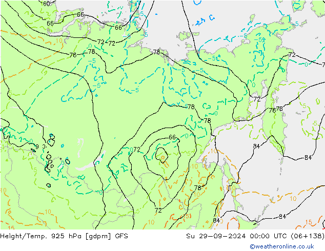  Su 29.09.2024 00 UTC