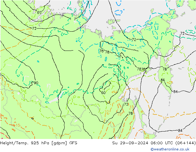  Su 29.09.2024 06 UTC