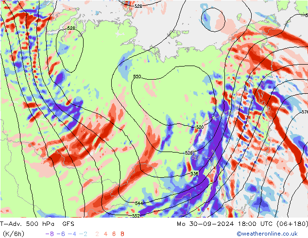  пн 30.09.2024 18 UTC