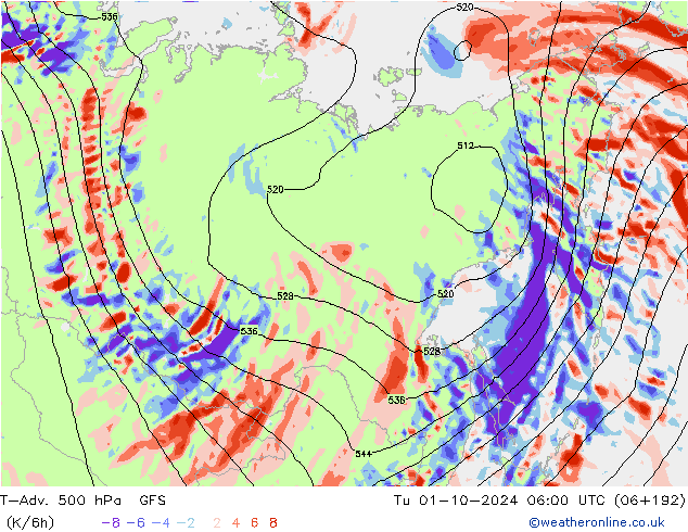   01.10.2024 06 UTC