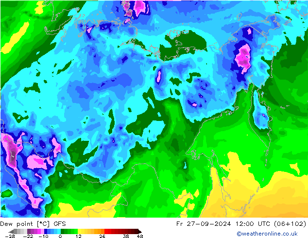  ven 27.09.2024 12 UTC