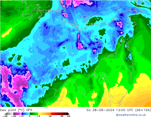  Sa 28.09.2024 12 UTC