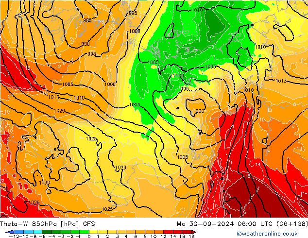  Mo 30.09.2024 06 UTC