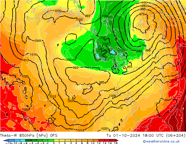  Tu 01.10.2024 18 UTC