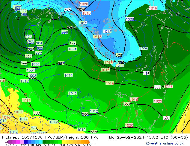  pon. 23.09.2024 12 UTC