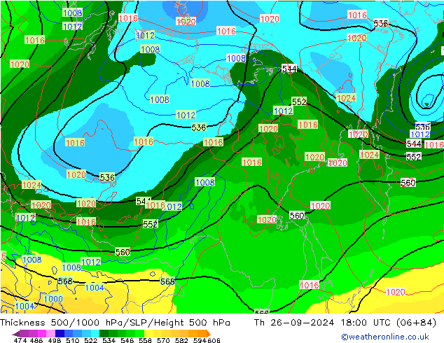  чт 26.09.2024 18 UTC