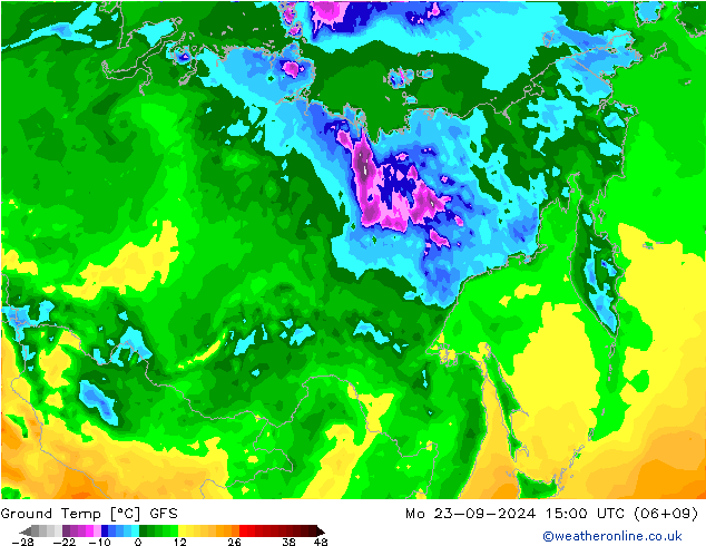  Mo 23.09.2024 15 UTC