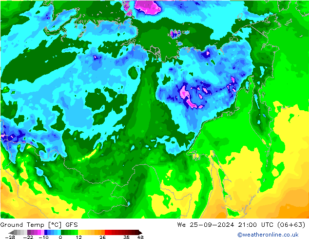  ср 25.09.2024 21 UTC