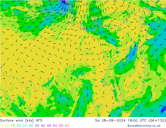  sáb 28.09.2024 18 UTC