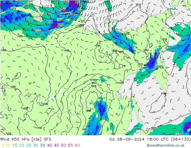  sáb 28.09.2024 18 UTC