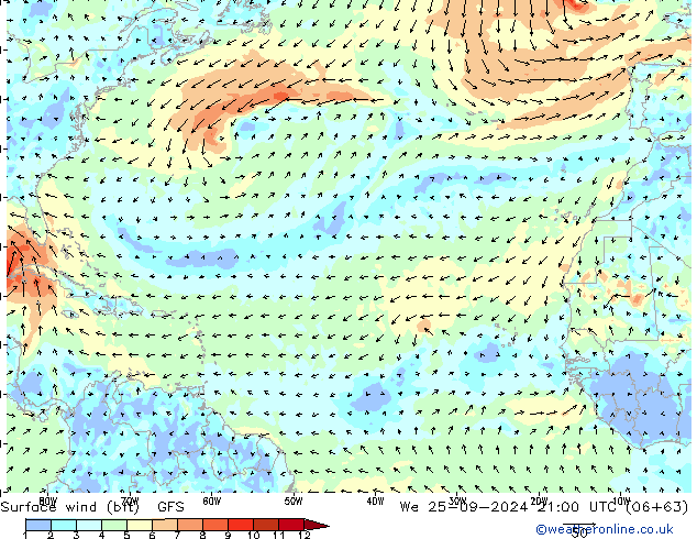  We 25.09.2024 21 UTC