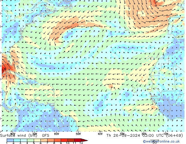  Th 26.09.2024 03 UTC