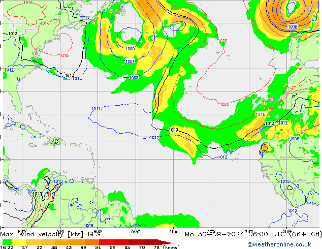  Mo 30.09.2024 06 UTC