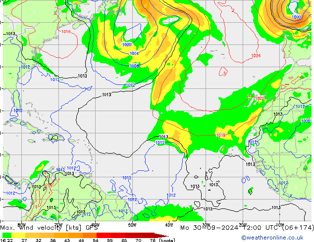  ma 30.09.2024 12 UTC