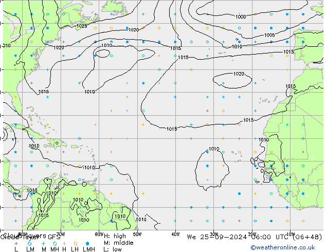  mer 25.09.2024 06 UTC