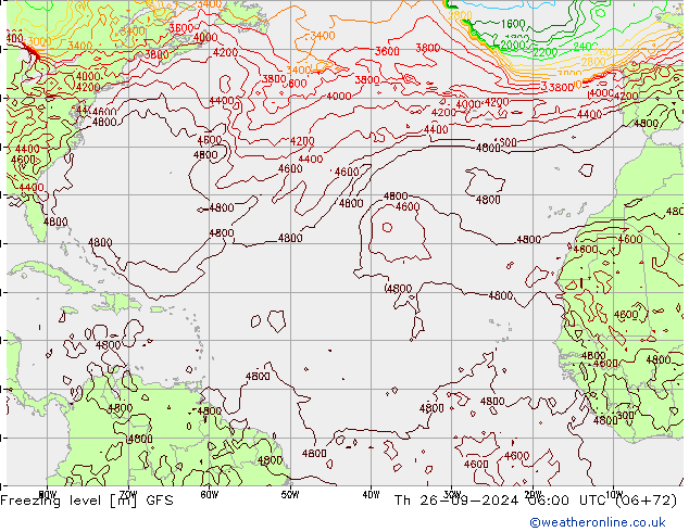  чт 26.09.2024 06 UTC