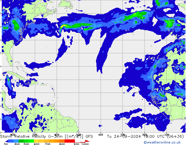  Tu 24.09.2024 18 UTC