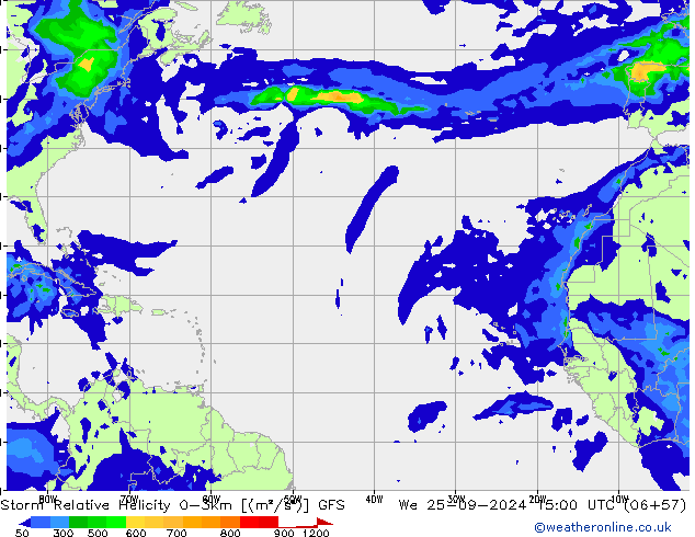  We 25.09.2024 15 UTC