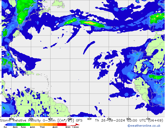  Th 26.09.2024 03 UTC