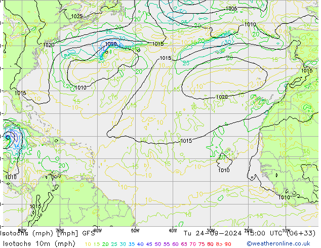  Tu 24.09.2024 15 UTC