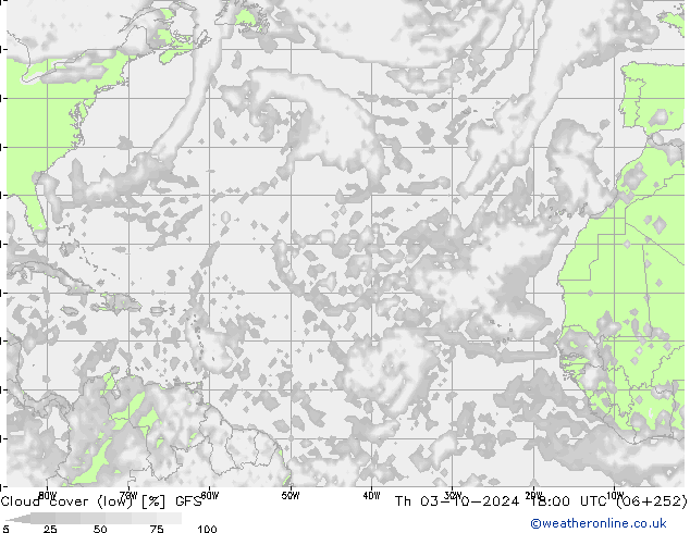  чт 03.10.2024 18 UTC