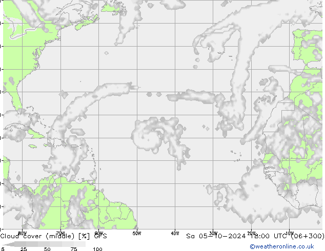  сб 05.10.2024 18 UTC