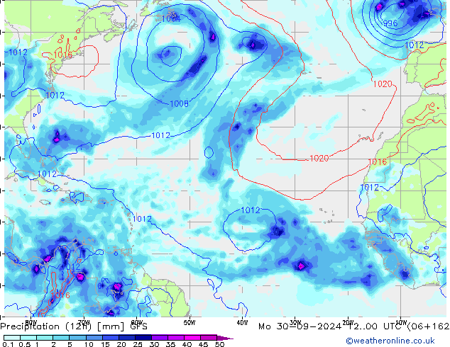  pon. 30.09.2024 00 UTC