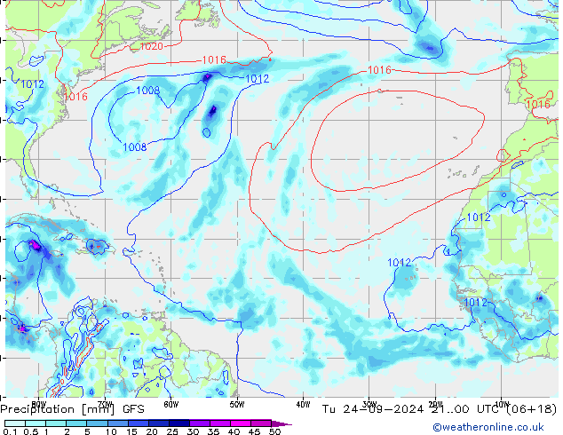  mar 24.09.2024 00 UTC