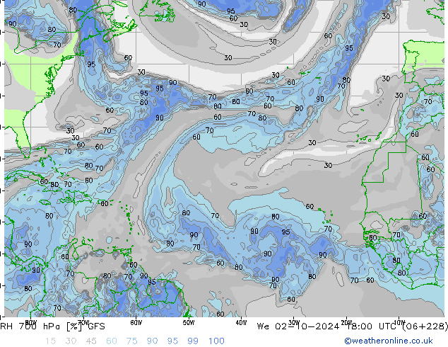  Qua 02.10.2024 18 UTC