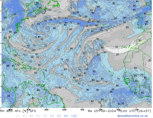  mer 25.09.2024 15 UTC