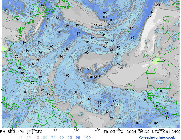  jeu 03.10.2024 06 UTC