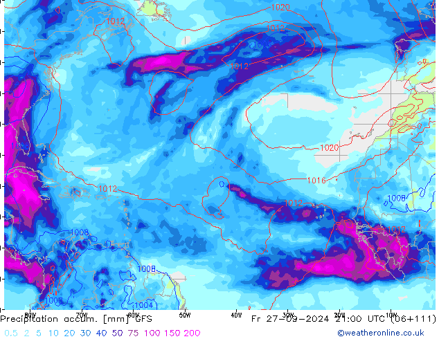  Fr 27.09.2024 21 UTC