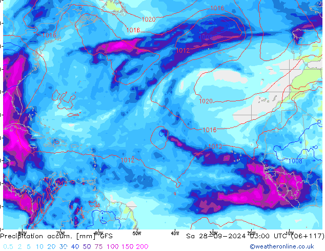  Sa 28.09.2024 03 UTC