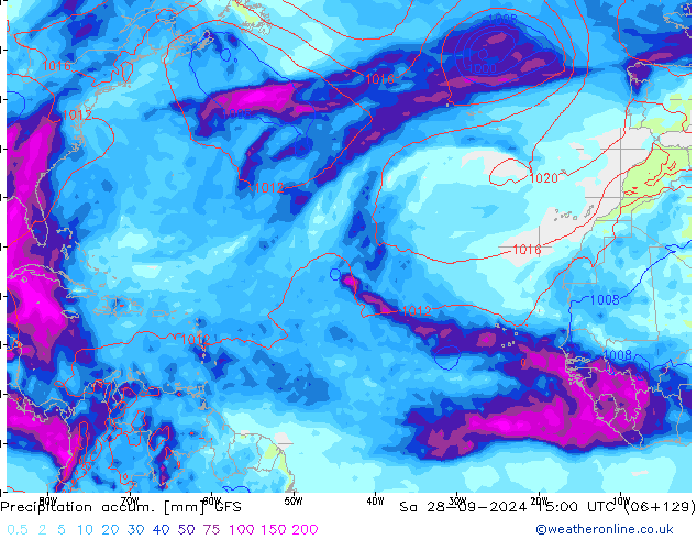  Sa 28.09.2024 15 UTC