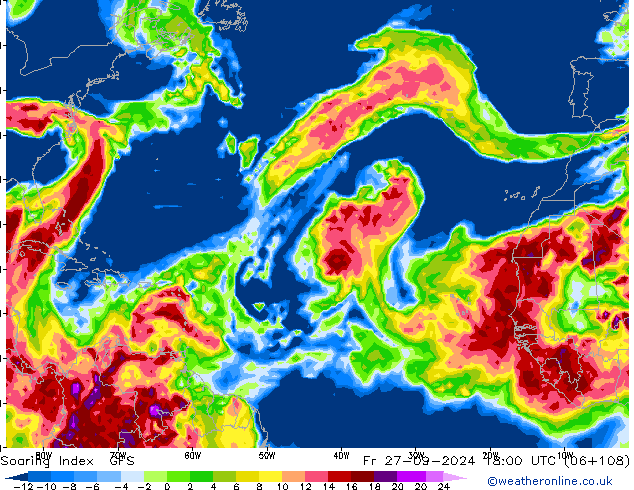  Fr 27.09.2024 18 UTC