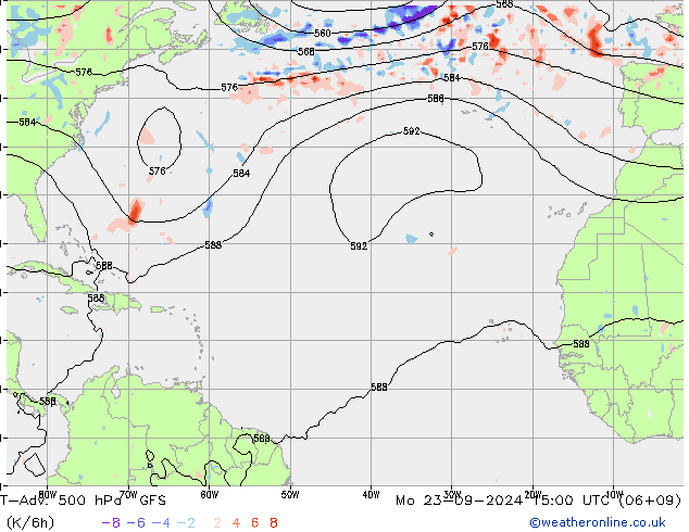  Mo 23.09.2024 15 UTC